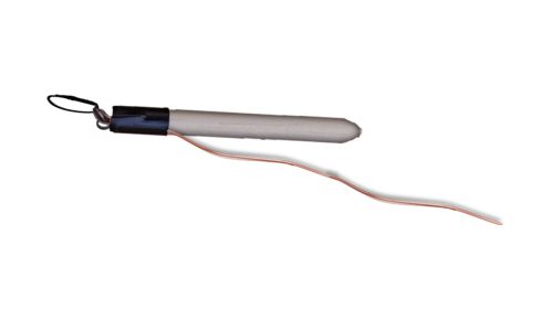 Balsa body for all balsa models with a head